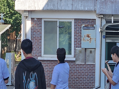 공부