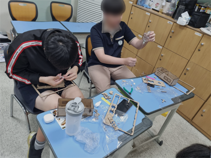 공부
