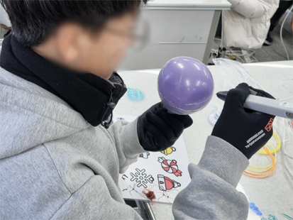 공부