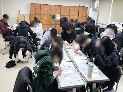 공부